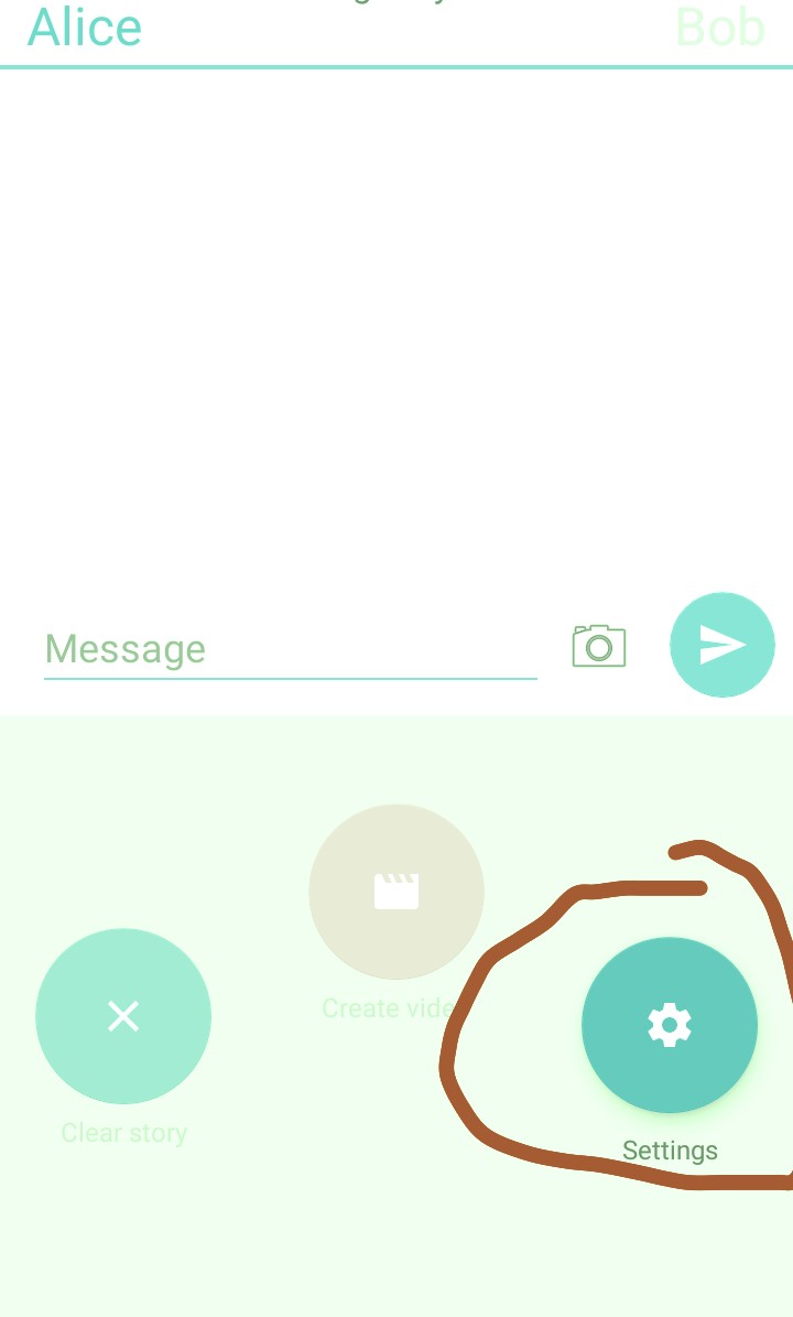 কিভাবে ফেইক এসএমএস পাঠাবেন আর মজা লুটবেন