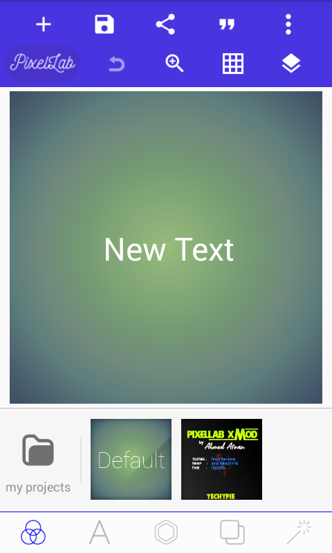 ইউটিউবারদের জন্য সেরা থামনিল সফটওয়্যার