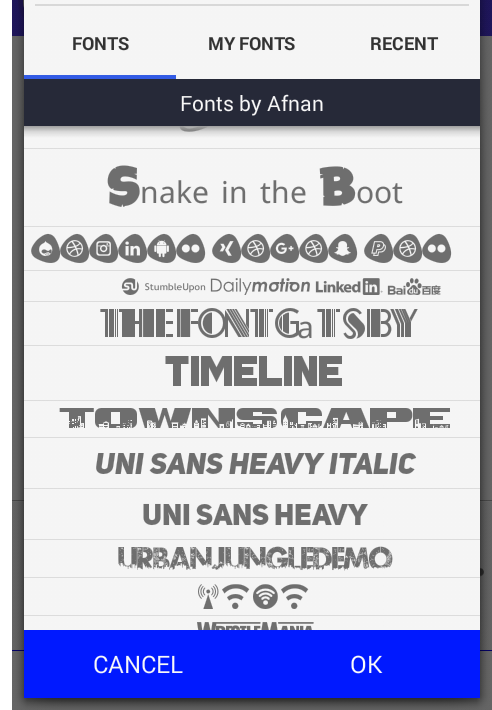 ইউটিউবারদের জন্য সেরা থামনিল সফটওয়্যার