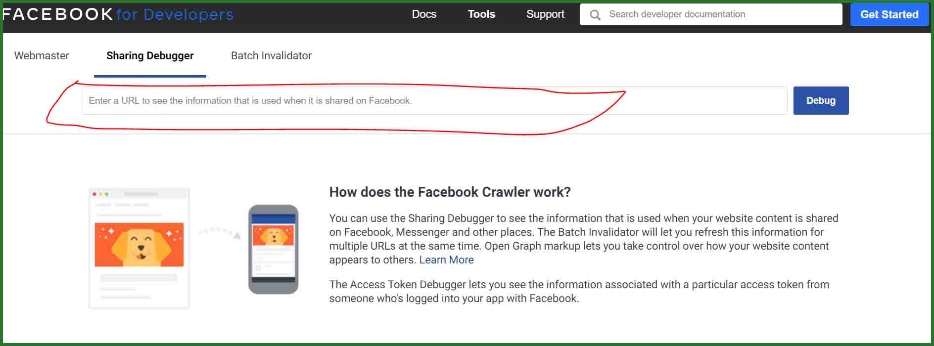 কিভাবে ডোমেইন আনব্লক করবেন